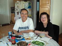 Blog Entry: 四年級部落格ID: 638804