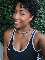 Did you smile today??? ❤️