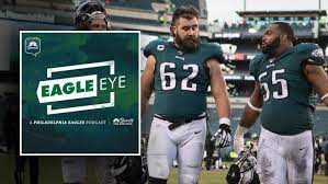 Philadelphia eagles scores, news, and eagles game live retweeted sportsradio 94wip. Nfl Officially Moves To 17 Games Eagles Pick Up Extra Road Game Rsn