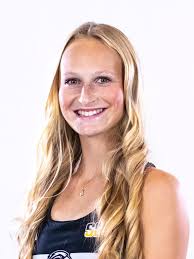 2024 Beach Volleyball Roster