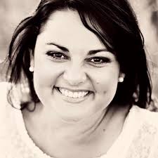 Debbie Jensen Music (@debjensensellarsmusic)