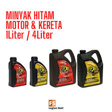 Untuk percubaan guna minyak enjin jtx 1000 sepenuhnya, hidupkan enjin kenderaan dalam 20 minit, kemudian keluarkan kesemua minyak jtx 1000 yang didalam enjin, kenderaan anda dapat bergerak lebih 50km walaupun tanpa minyak hitam. Minyak Hitam Kereta Motor Jtx1000 1l 4 L Red Gold Shopee Malaysia