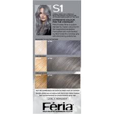 I've been dying my hair black for about 4 years now. Pin On Hair Color Remover