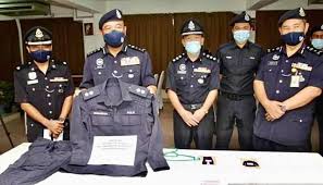 Cewe bule lalu mengkonci pinggang gw menggunakan kakinya ag… Menyamar Jadi Inspektor Info Roadblock Jpj Polis Facebook