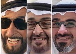 Photo by Nader Assad (@nader_flowers) · September 15, 2020