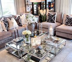 Shop target for living room ideas at great prices. Adelalosaimii Shop Redbubble In 2021 Living Room Decor Modern Living Room Decor Apartment Living Room Designs