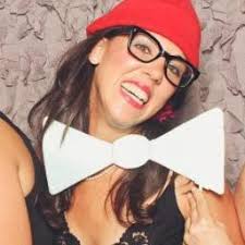 Cristina Belda Email & Phone Number