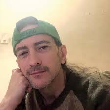 Edit: Thanks, didn't know I could use Ai for this stuff. That's useful.  Thanks alot. Also yeah I know OoA permanently destroys. Obviously i  retconed that, I had it suck up Silverymoon,