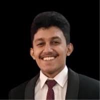 2400+ "Jog" profiles