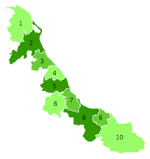 We did not find results for: Veracruz Bundesstaat Wikipedia