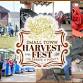 2025 Harvest Fest