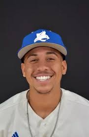 Antonio Benitez (5/7/2024)