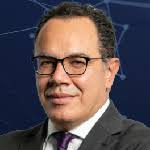 De la Vega & Martínez Rojas