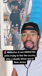 Scenic Views of Seaside NJ