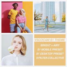 They're compatible with lightroom cc, lightroom mobile, and photoshop cc (via please note that adobe has introduced a new lightroom preset format. S1 Vsco Theme Lightroom Presets Bright Airy Mobile Presets Blogger Presets Iphone Presets Presets Lightroom Presets Lightroom