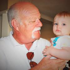 Does anyone know a mechanic in the Asheville area by the last name of  Griffin or Griffith?