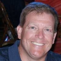 David Victory Email & Phone Number