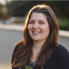 Trainor Spooner Advisory Group