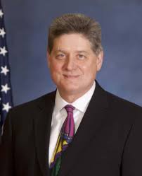 U.S. District Court— Eastern District of Missouri