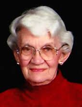 Obituary information for Harriet A. Lau