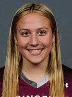 Volume 137 No. 23 by The Springfield Student