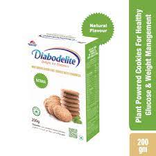 May 25, 2019 · almond flour is a major component in low carb and gluten free baking. Imuu Rich Biscuits 200 Gr Pak Of 4 Buy Online In United Arab Emirates At Desertcart Ae Productid 76522881