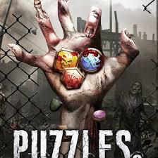 24 rows · the way you redeem codes in puzzles & survival is different, depending whether you're … Puzzles Survival 37games Home Facebook