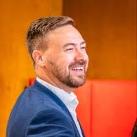 500+ "Holman" profiles