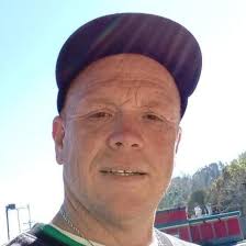 Obituary for Joseph Daniel Barnes