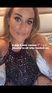 Reel by Leanne Hood (@leanne_sax) · September 27, 2025