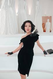 Check spelling or type a new query. Trac Thuy Mieu Phá»¥ Ná»¯ Noi Khong Thich Qua La Dá»'i Long VÄƒn Hoa Va Ä'á»i Sá»'ng Online Tin Bao Má»›i Nháº¥t 2020