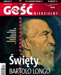 Piernikowe miasteczko