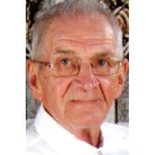 Search John Bish Obituaries and Funeral Services