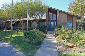 One bedroom apartments austin under 600. Apartments Under 900 In Austin Tx Apartments Com