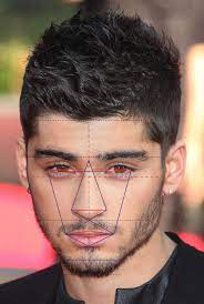 Check spelling or type a new query. These Are The Most Handsome Men In The World According To Science