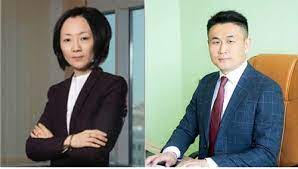 카자흐스탄은 중앙아시아 국가들 중에서도 풍부한 자원과 개방적인 외교정책을 기반으로 하여 독립 이후 빠른 경제성장을 이루었다. ê³ ë ¤ì¸ ë'ëª… ì¹´ìžíìŠ¤íƒ„ í•˜ì› ì§„ì¶œ ì—°í•©ë‰´ìŠ¤