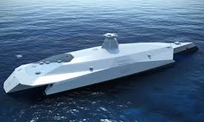 Here you can explore hq destroyer ship transparent illustrations, icons and clipart with filter setting like size, type, color etc. What Will The Battleship Of The Future Look Like Warship Destroyer Ship Battleship
