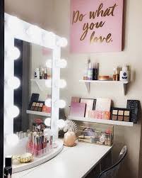 Awesome Tween Girls Bedroom Ideas For Creative Juice Tween Girl Bedroom Diy Furniture Easy Makeup Table Vanity
