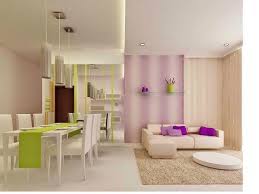 Berikut 4 pilihan sofa minimalis modern untuk ruang tamu kecil. 7 Desain Ruang Tamu Yang Akan Membuat Para Tamu Anda Enggan Pulang Interiordesign Id