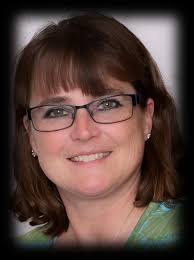 Westview Care Center of Indianola