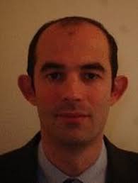 Galand BENOÎT (Bulle de Linge)