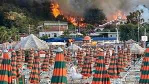 Vigili del fuoco bologna 327 km. Iiceqtzxzne1dm