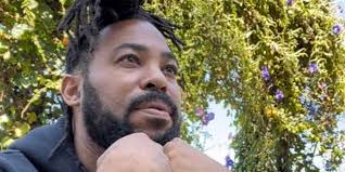 A Conversation with Oakland Mayoral Candidate Seneca Scott