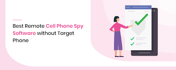 Free spy phones without the phone you spying on iphone. 10 Best Remote Cell Phone Spy Software For Android Iphone In 2021