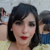 4400+ "Desiree -x" profiles