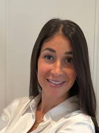 Our Audiologists & Hearing Care Professionals