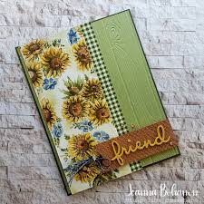 Image From Lh3 Googleusercontent Com Cool Cards My Stamp Congrats