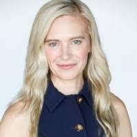 Karla Flood's Instagram, Twitter & Facebook