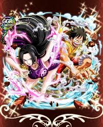 ワンピース gree 画像パート１ の画像 セレッソ op ft 拓也日記 manga anime one piece one piece luffy one piece fanart