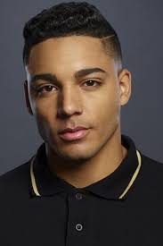 Michael Evans Behling — The Movie Database (TMDB)